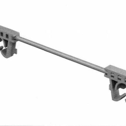 Jako DUO-AFSTANDHOUDER 40MM-250MM