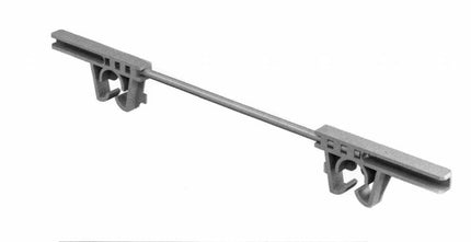 Jako DUO-AFSTANDHOUDER 40MM-250MM