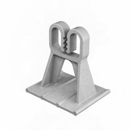 Jako PVC VLOERAFSTANDHOUDER ASKP-30