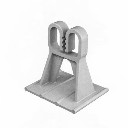 Jako PVC VLOERAFSTANDHOUDER ASKP-25