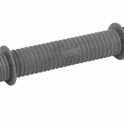 Jako PVC BUIS M/KONUS OP MAAT 25CM           MET WATERKERING
