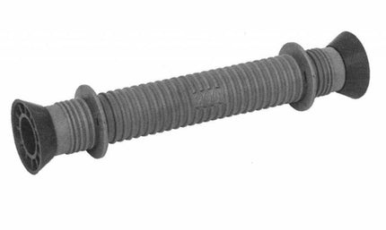 Jako PVC BUIS M/KONUS OP MAAT 15CM
