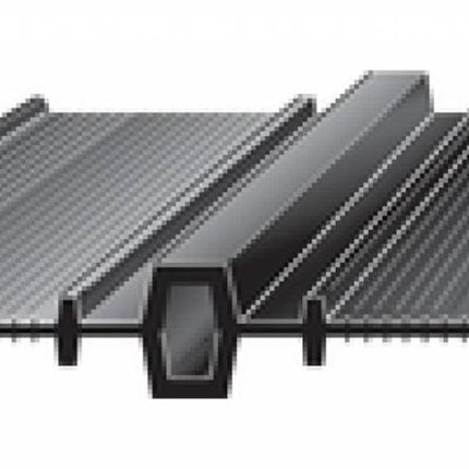 Jako DILATATIEVOEGENBAND D190
