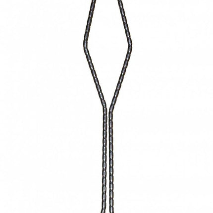 Jako OMEGABEUGEL KIMBAND TOT 160MM HOOGTE