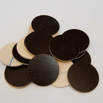 Collection image for: Emplica