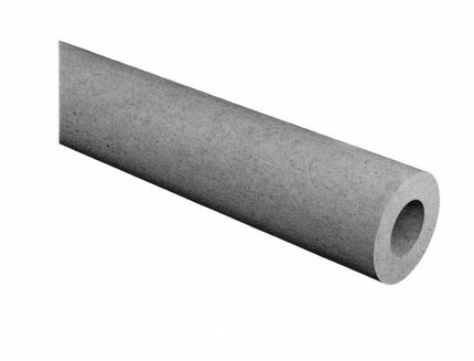 Jako VEZELBETONBUIS WD=150MM                 OP MAAT GEZAAGD WL=130MM
