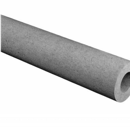 Jako VEZELBETONBUIS L=1250MM
