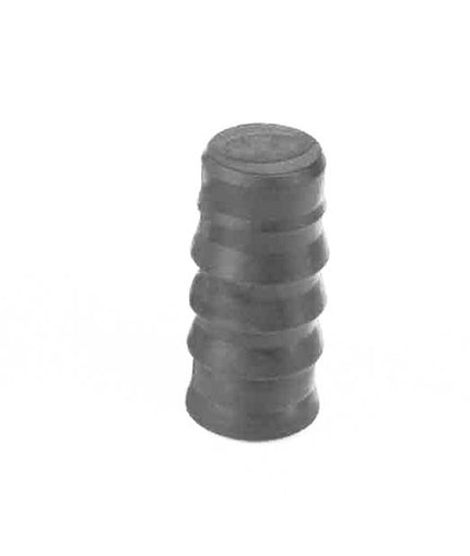 Jako KUNSTSTOF AFSLUITDOP MINI - 22MM        VOOR VEZELBETON EN KUNST. BUIS