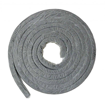 Jako ZWELBAND 20X25MM "LONG TIME"            MET COATING