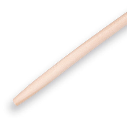 Afbeelding ATLAS batsesteel