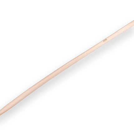 Afbeelding ATLAS batsesteel