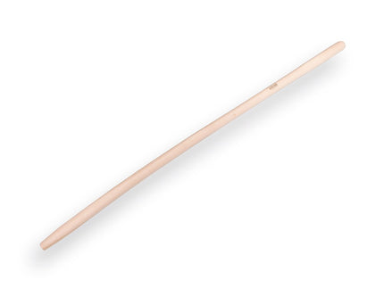 Afbeelding ATLAS batsesteel
