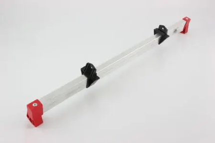 Altrex All Round/Atlantis 3-delige Stabiliteitsbalk - 736112
