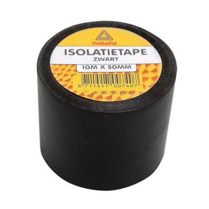 Afbeelding Deltafix isolatieband