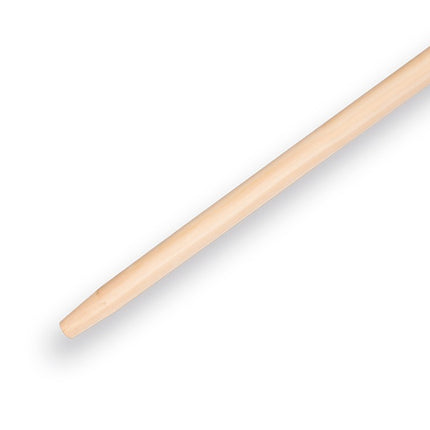 Afbeelding ATLAS bezemsteel