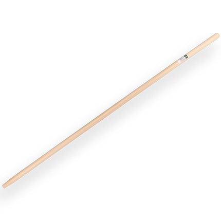 Afbeelding ATLAS bezemsteel