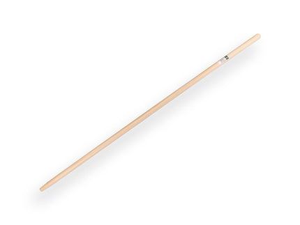 Afbeelding ATLAS bezemsteel