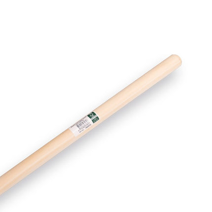 Afbeelding ATLAS harksteel