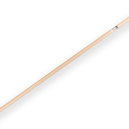 Afbeelding ATLAS harksteel