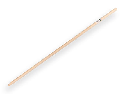 Afbeelding ATLAS harksteel