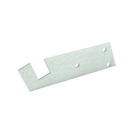 Afbeelding GB balk-anker sv-2