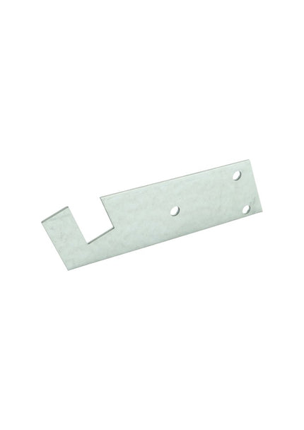 Afbeelding GB balk-anker sv-2