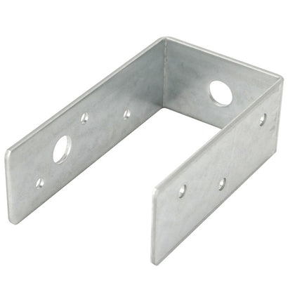 Afbeelding GB regelwerkklem sv-2