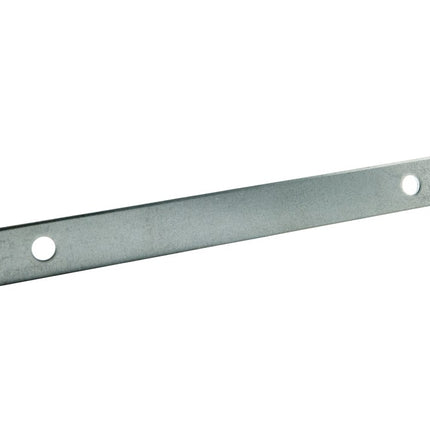 Afbeelding GB koppelanker sv-2