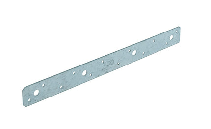 Afbeelding GB koppelanker sv-2