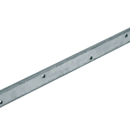 Afbeelding GB koppelanker vb-2