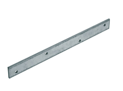 Afbeelding GB koppelanker vb-2