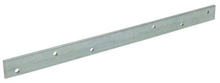 Afbeelding GB koppelanker vb-2