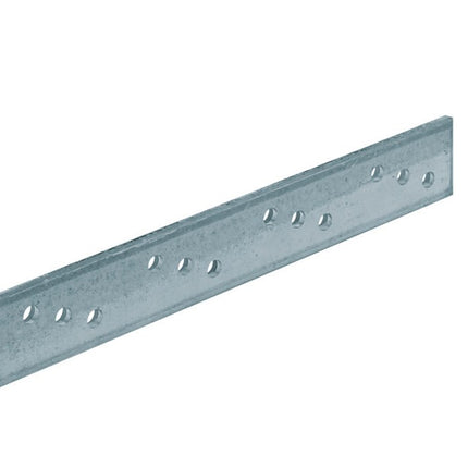 Afbeelding GB ankerstrip vb-2