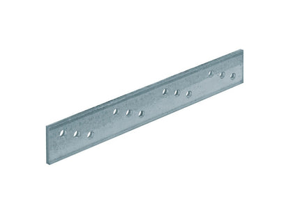Afbeelding GB ankerstrip vb-2