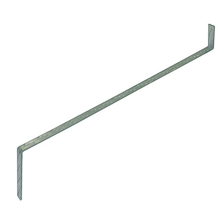 Afbeelding GB trekanker vb-2