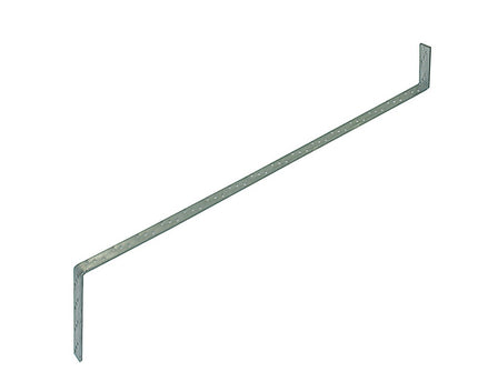 Afbeelding GB trekanker vb-2