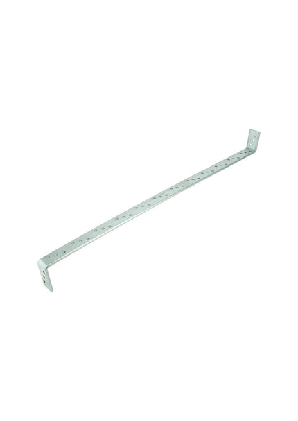 Afbeelding GB muurplaathaak vb-2