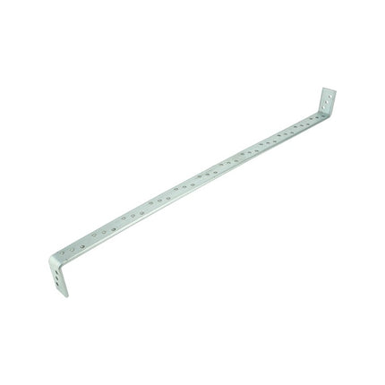 Afbeelding GB muurplaathaak vb-2
