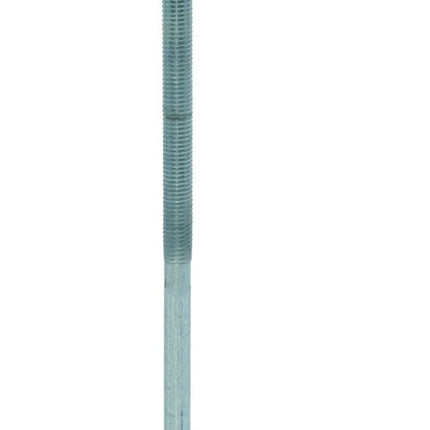 Afbeelding GB muurplaatanker ev-2