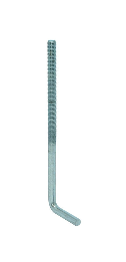 Afbeelding GB muurplaatanker ev-2