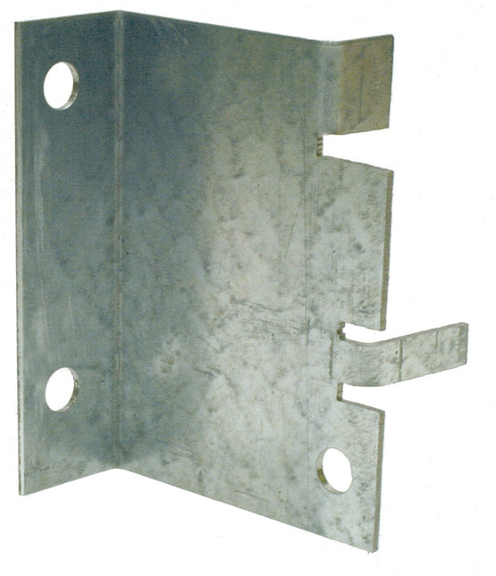 Afbeelding GB muurplaatmontageplaat sv-2