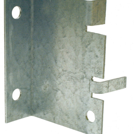 Afbeelding GB muurplaatmontageplaat sv-2