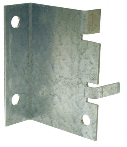 Afbeelding GB muurplaatmontageplaat sv-2