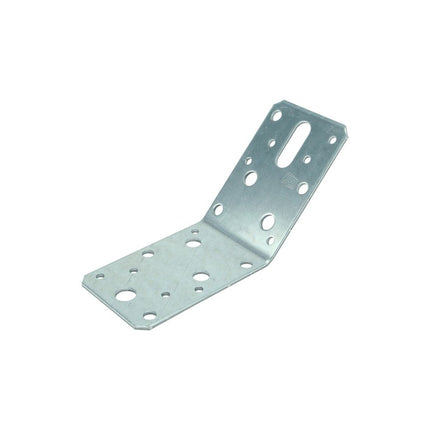 Afbeelding GB koppelplaat 135° sv-2