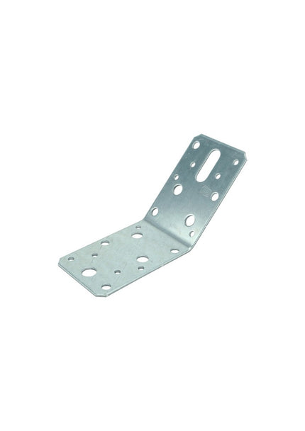 Afbeelding GB koppelplaat 135° sv-2