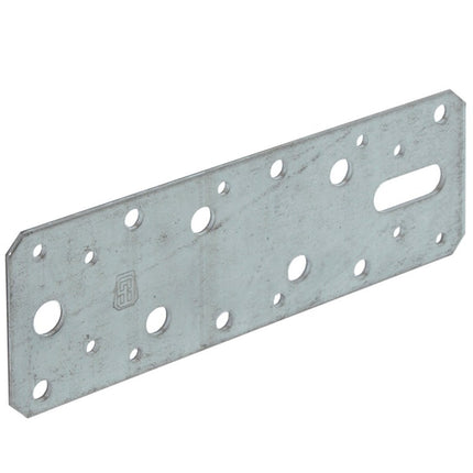 Afbeelding GB koppelplaat sv-2