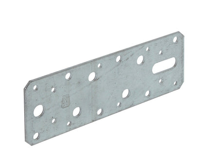 Afbeelding GB koppelplaat sv-2