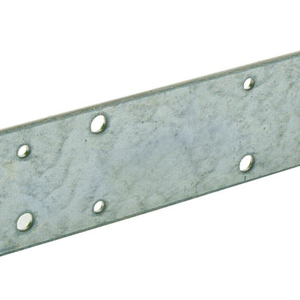 Afbeelding GB koppelplaat sv-2