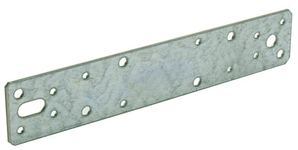 Afbeelding GB koppelplaat sv-2