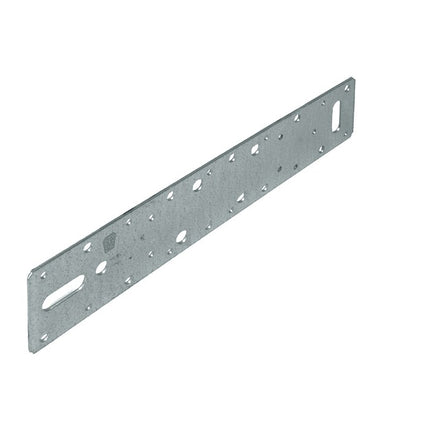 Afbeelding GB koppelplaat sv-2